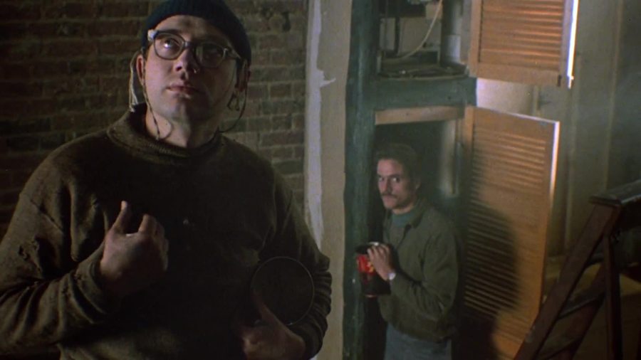 月光剧照的剧照