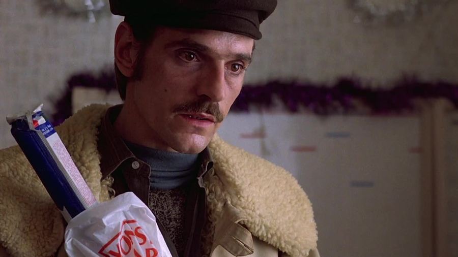 月光剧照的剧照