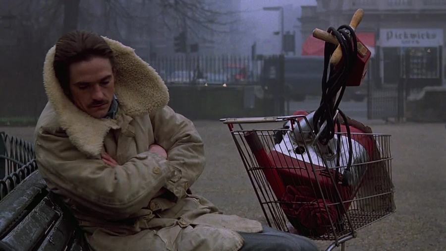 月光剧照的剧照