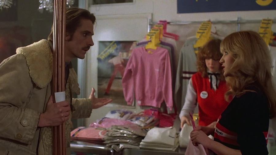 月光剧照的剧照