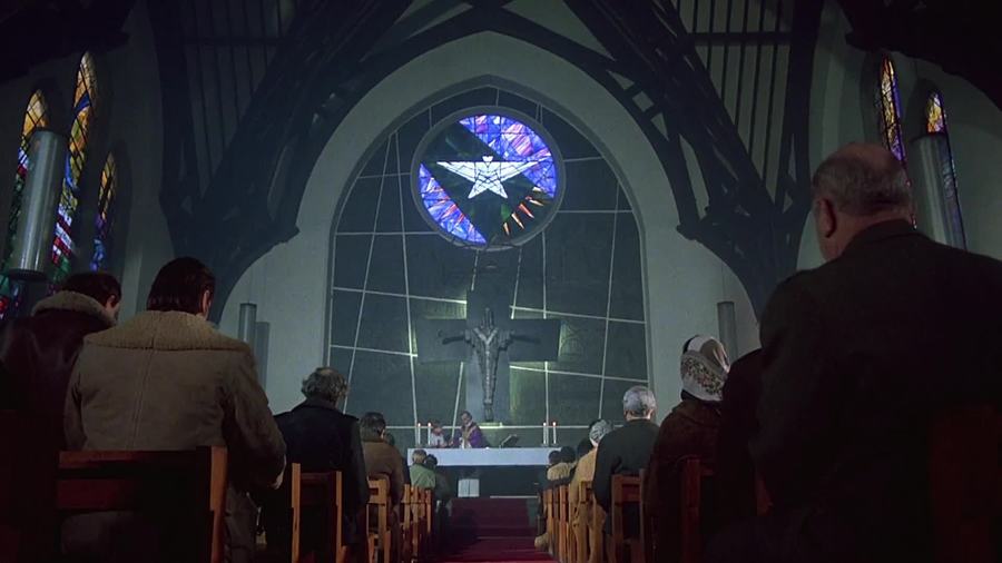 月光剧照的剧照