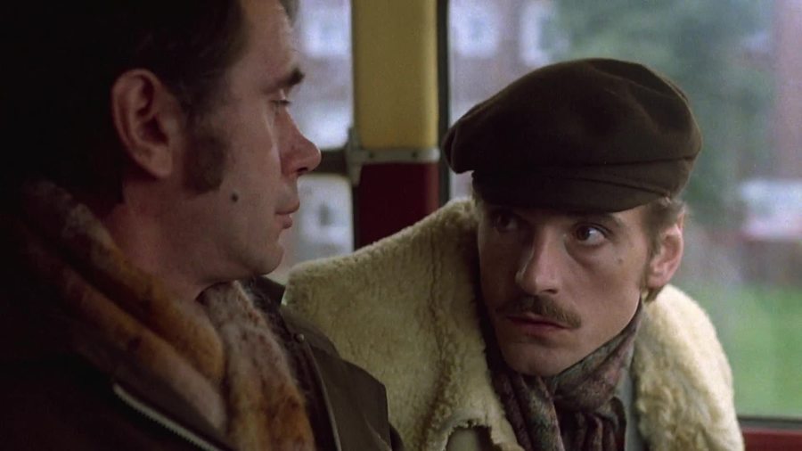 月光剧照的剧照