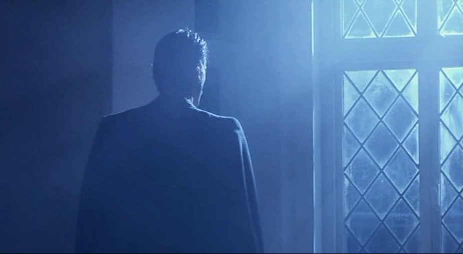 月光剧照的剧照