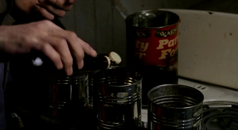 月光剧照的剧照