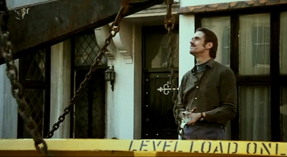 月光剧照的剧照