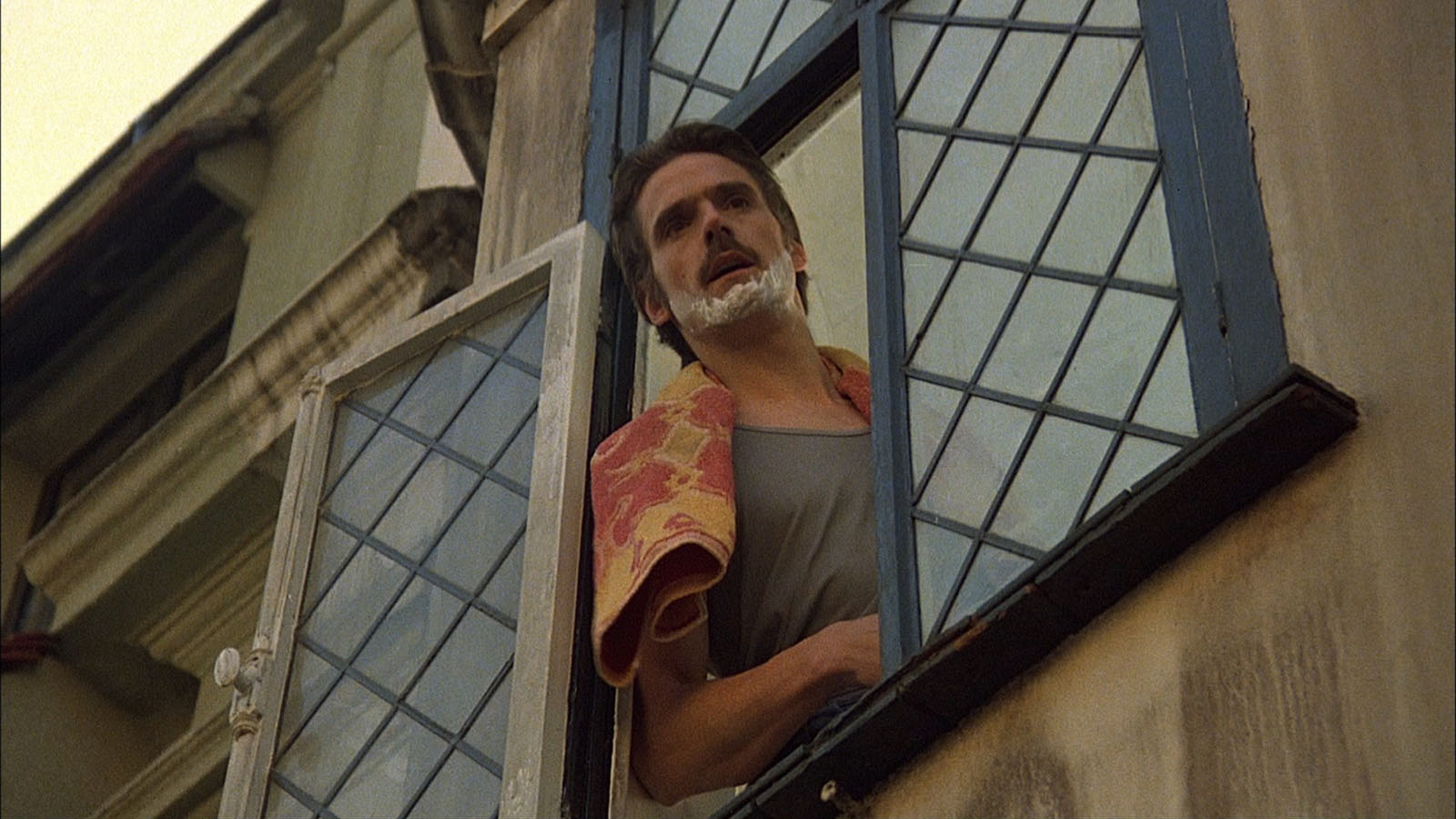 月光剧照的剧照