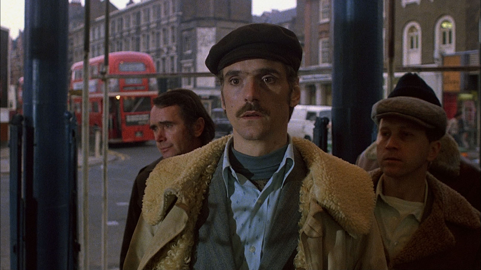 月光剧照的剧照