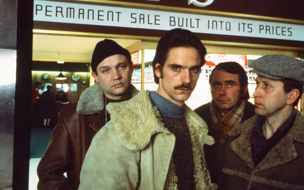 月光剧照的剧照