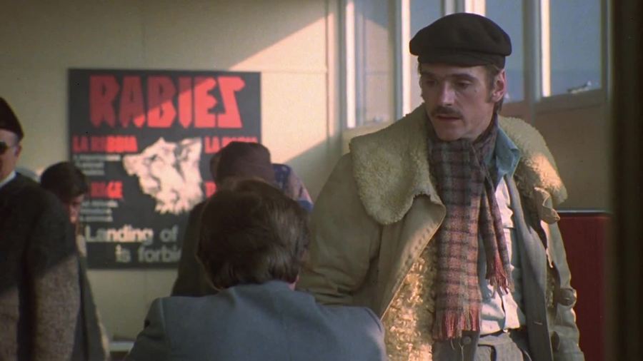 月光剧照的剧照