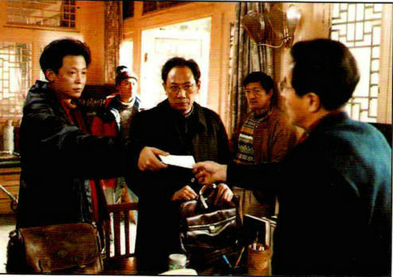 超导剧照的剧照