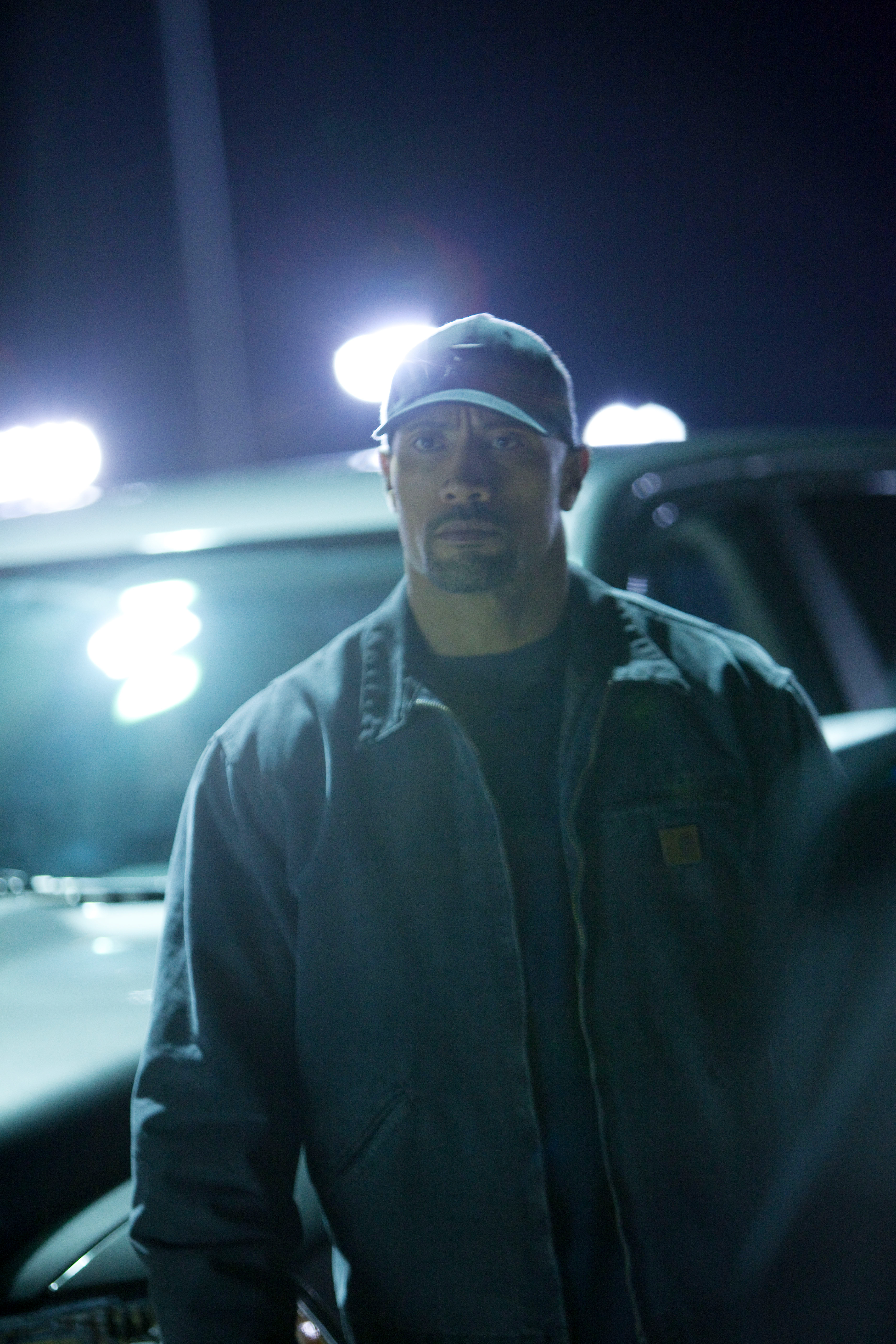 告密者剧照的剧照