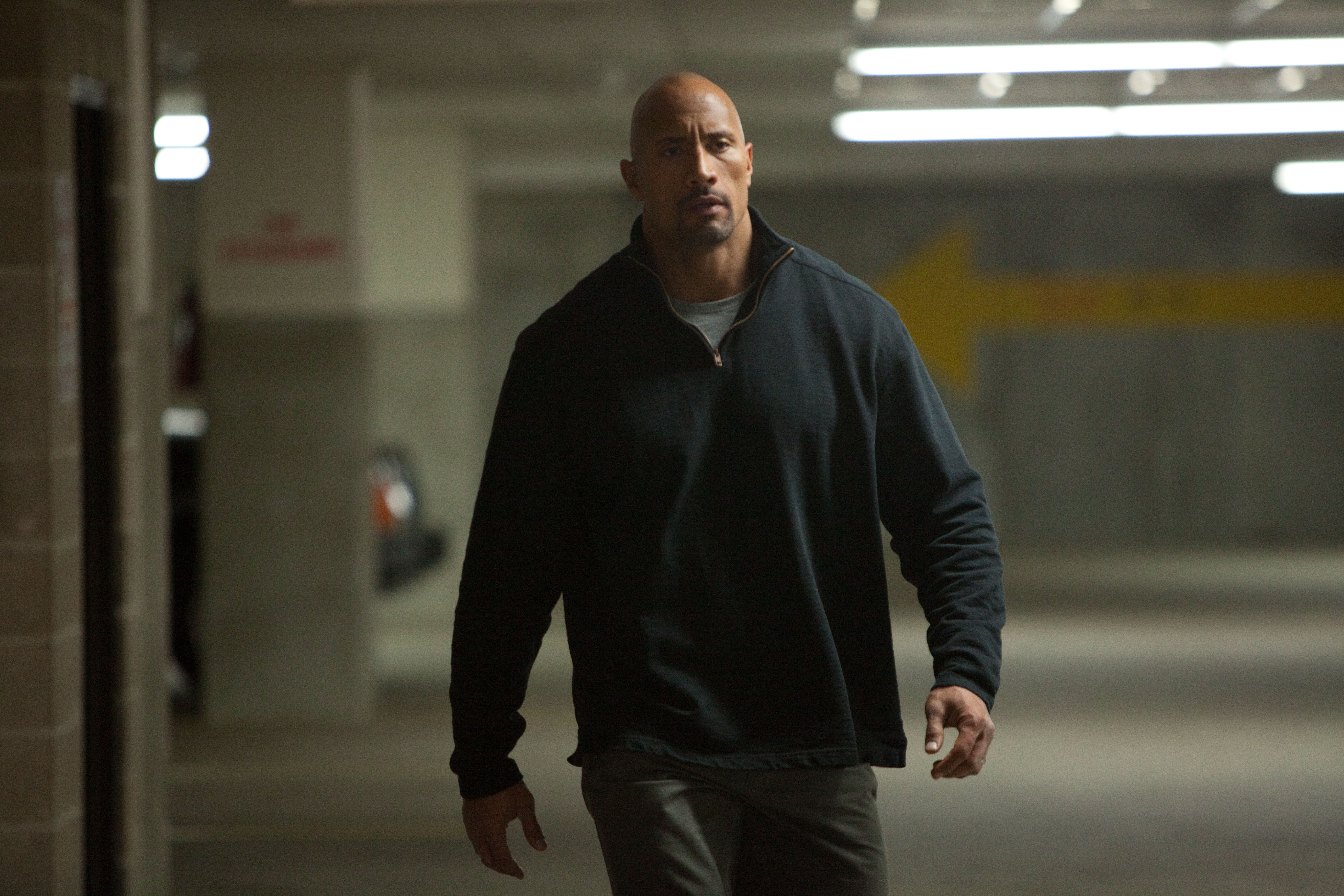 告密者剧照的剧照