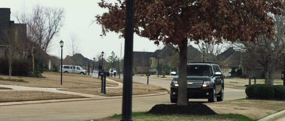 告密者剧照的剧照