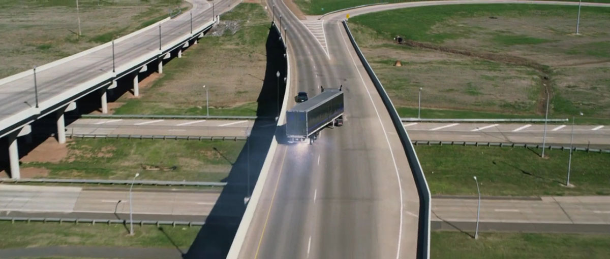 告密者剧照的剧照