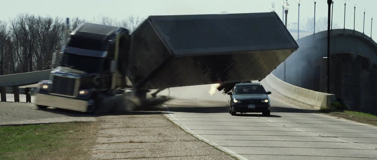 告密者剧照的剧照