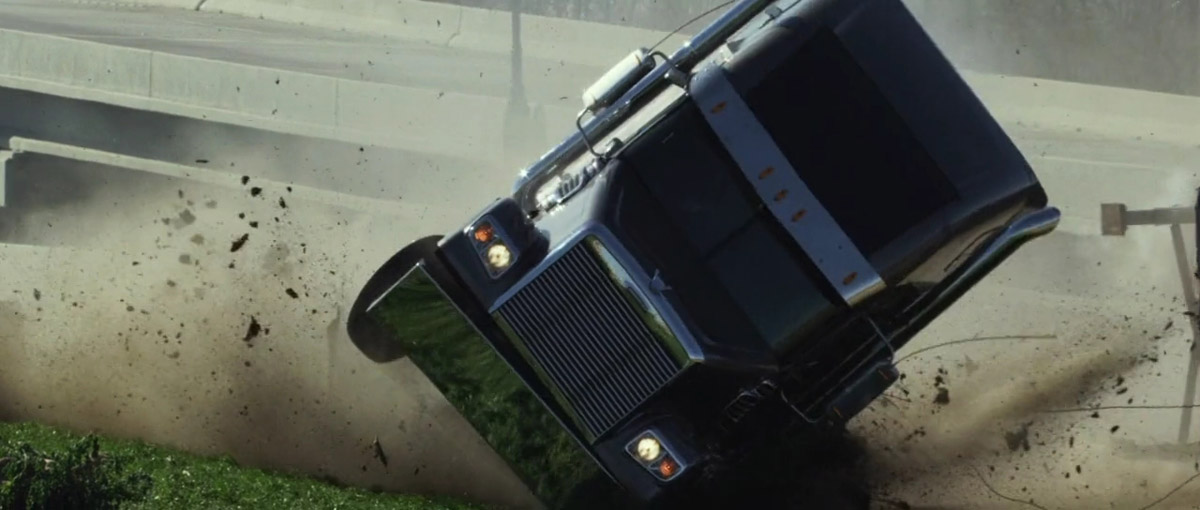 告密者剧照的剧照