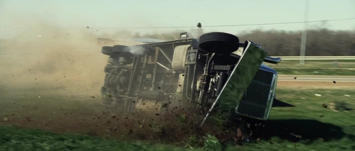 告密者剧照的剧照