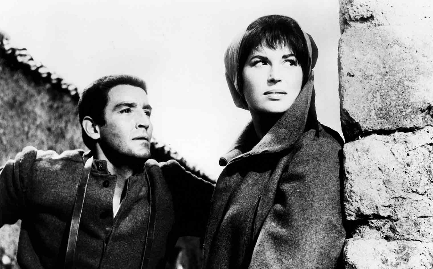 大战争剧照的剧照