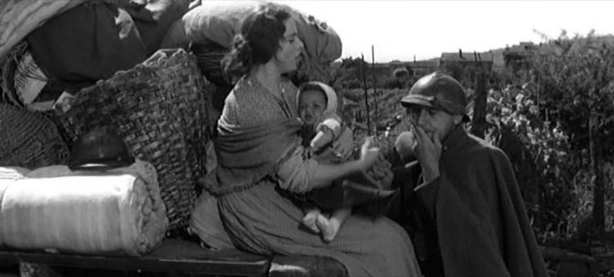 大战争剧照的剧照