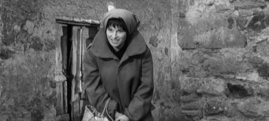 大战争剧照的剧照