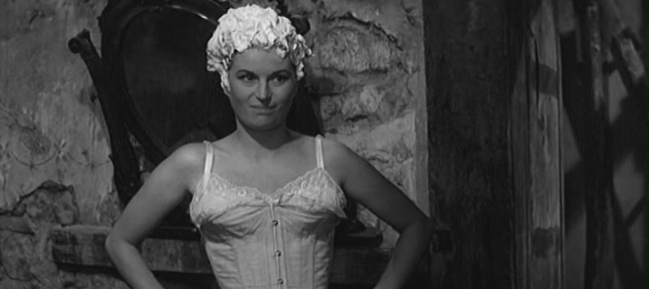 大战争剧照的剧照