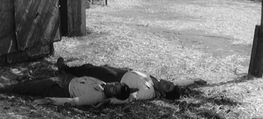 大战争剧照的剧照