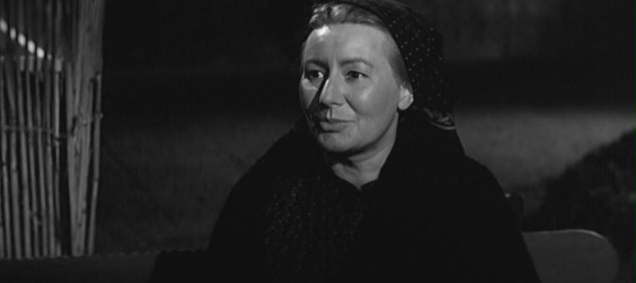 大战争剧照的剧照