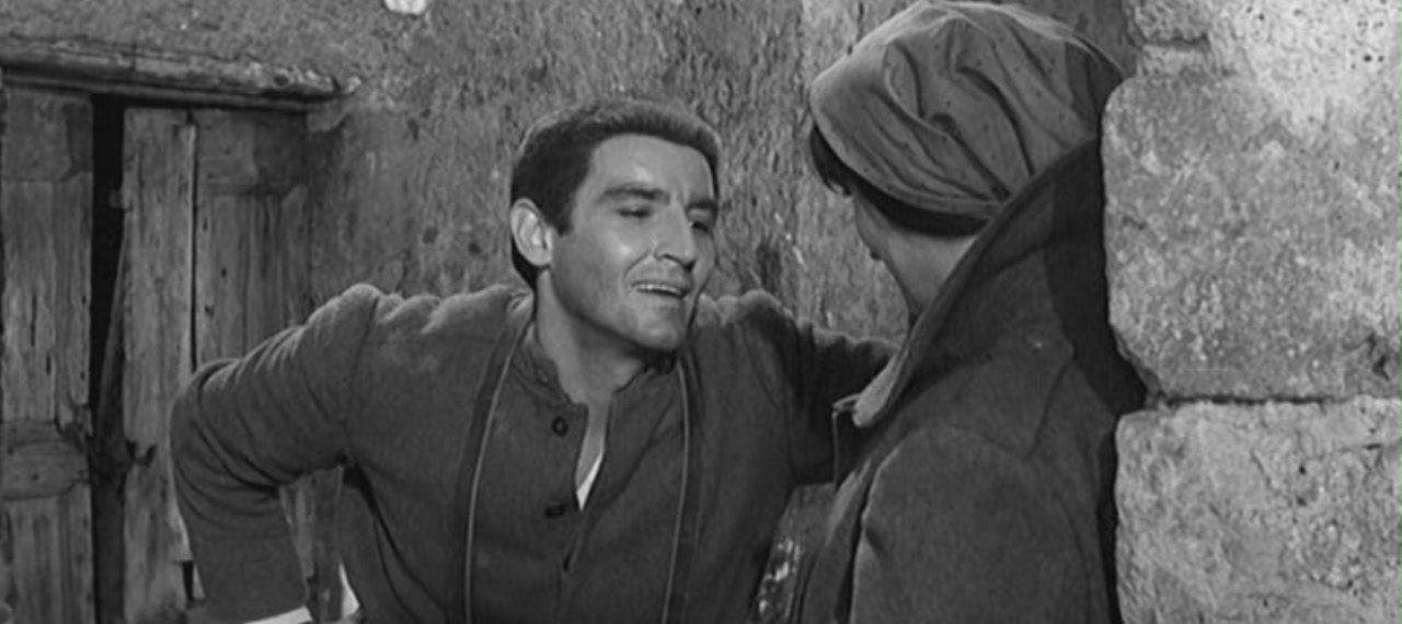 大战争剧照的剧照