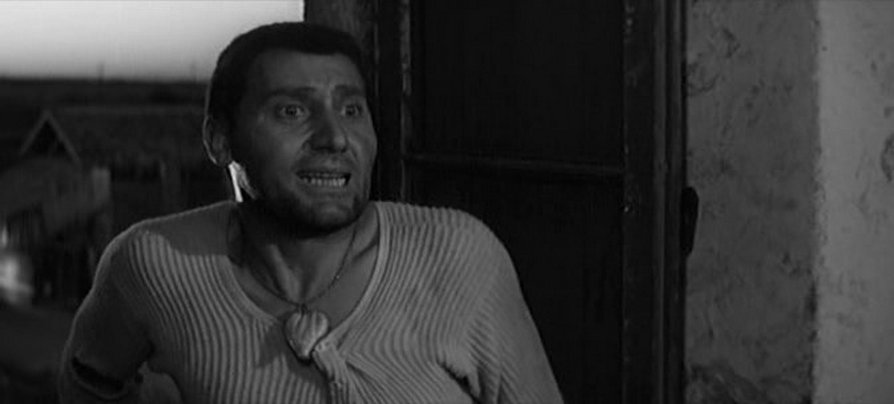 大战争剧照的剧照