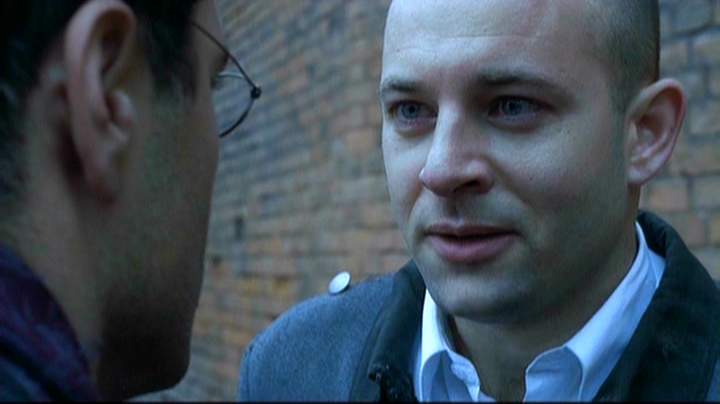 教皇保罗二世前传剧照的剧照