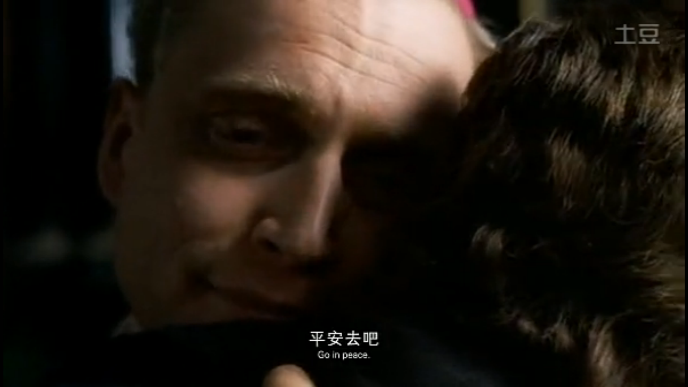 教皇保罗二世前传剧照的剧照