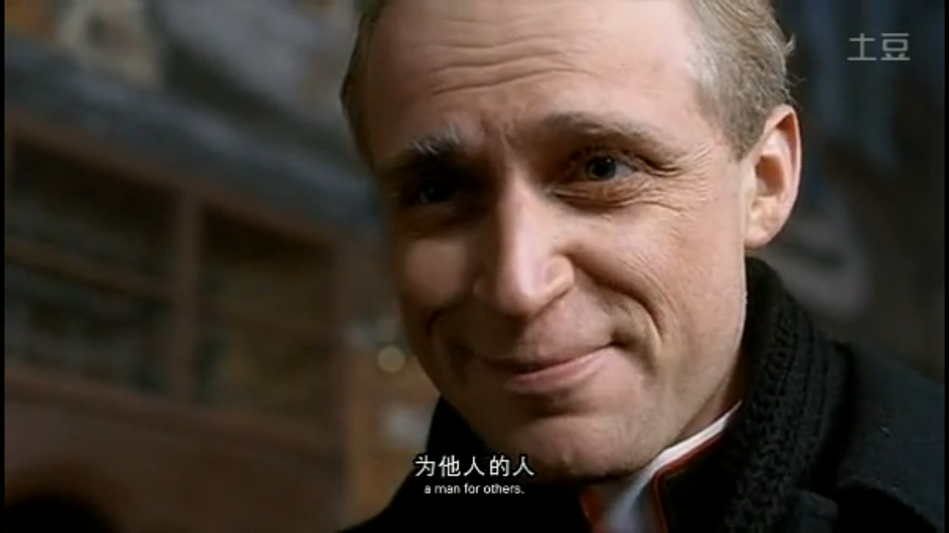 教皇保罗二世前传剧照的剧照