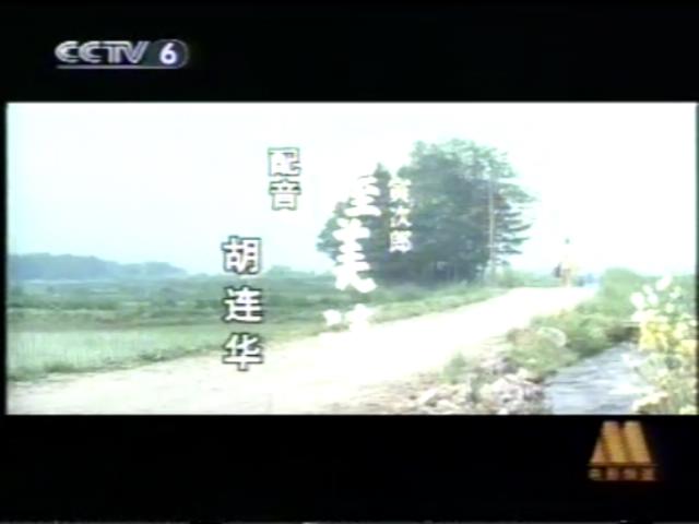 寅次郎的故事25：寅次郎芙蓉花剧照的剧照