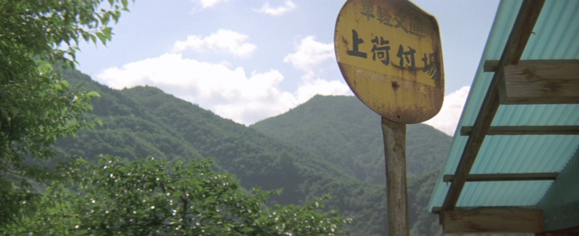 寅次郎的故事25：寅次郎芙蓉花剧照的剧照