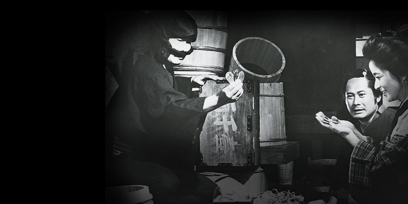 寅次郎的故事25：寅次郎芙蓉花剧照的剧照