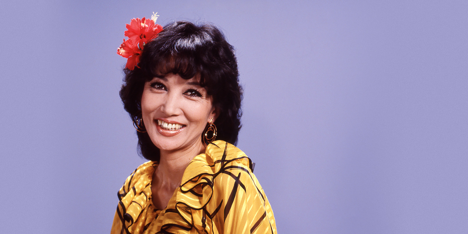 寅次郎的故事25：寅次郎芙蓉花剧照的剧照