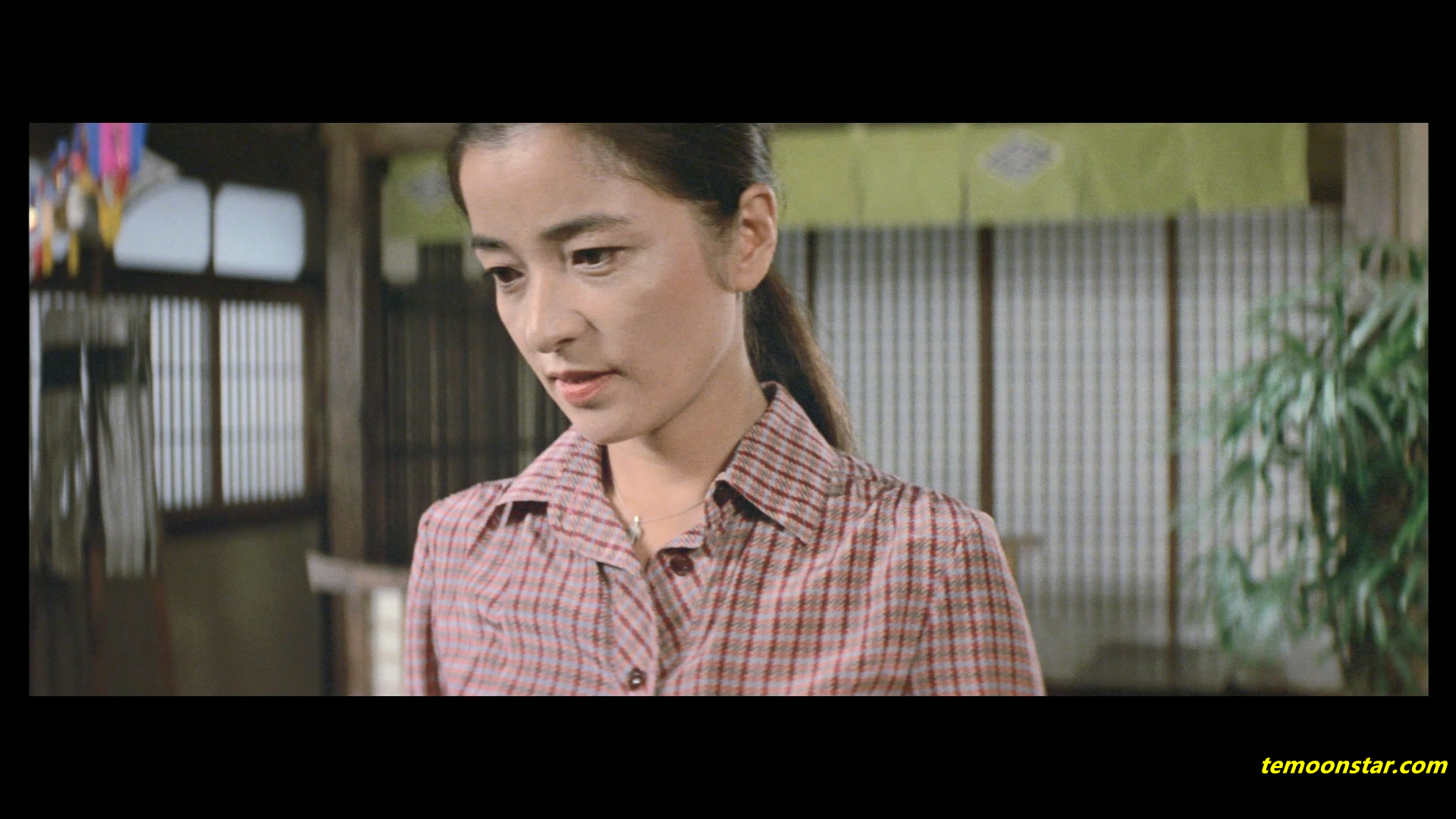 寅次郎的故事25：寅次郎芙蓉花剧照的剧照