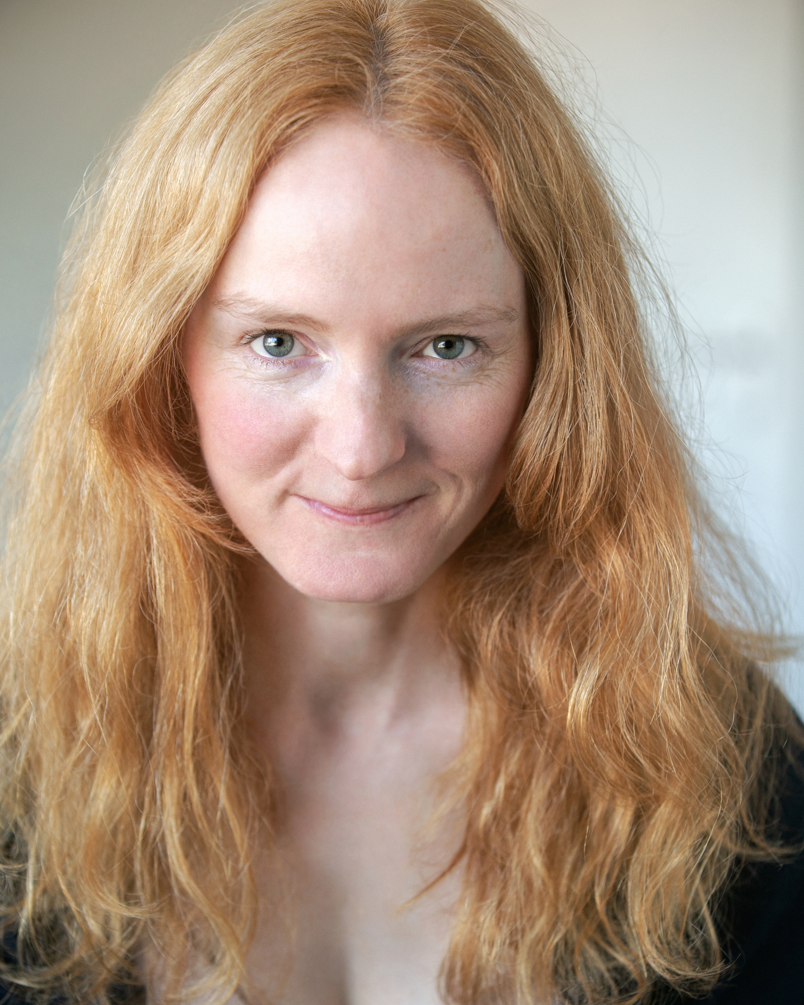 婚礼上我们讨厌的人剧照的剧照