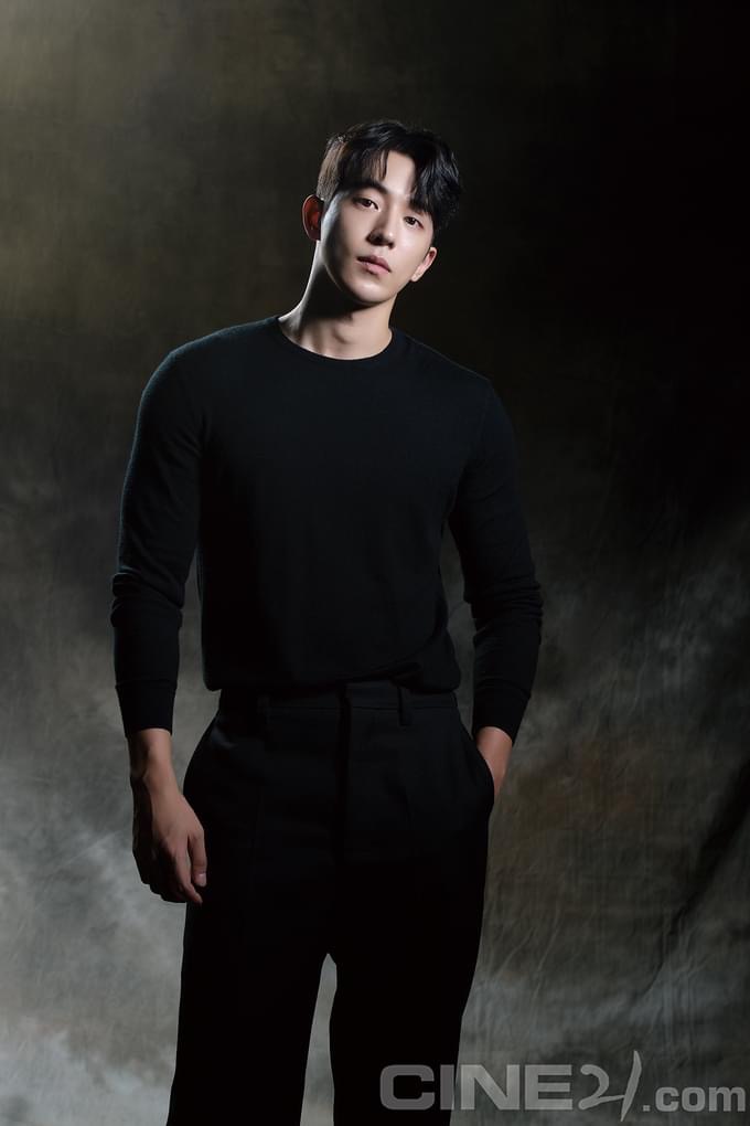 我记得剧照的剧照