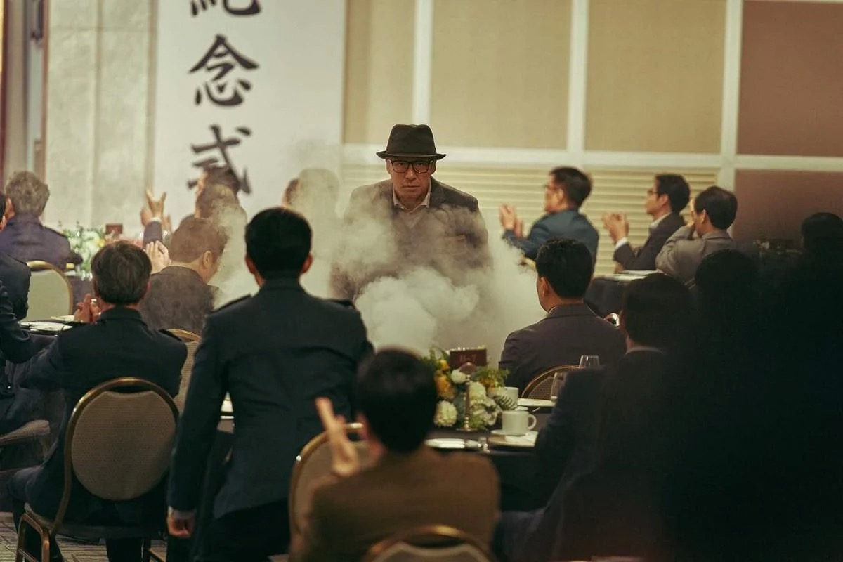 我记得剧照的剧照