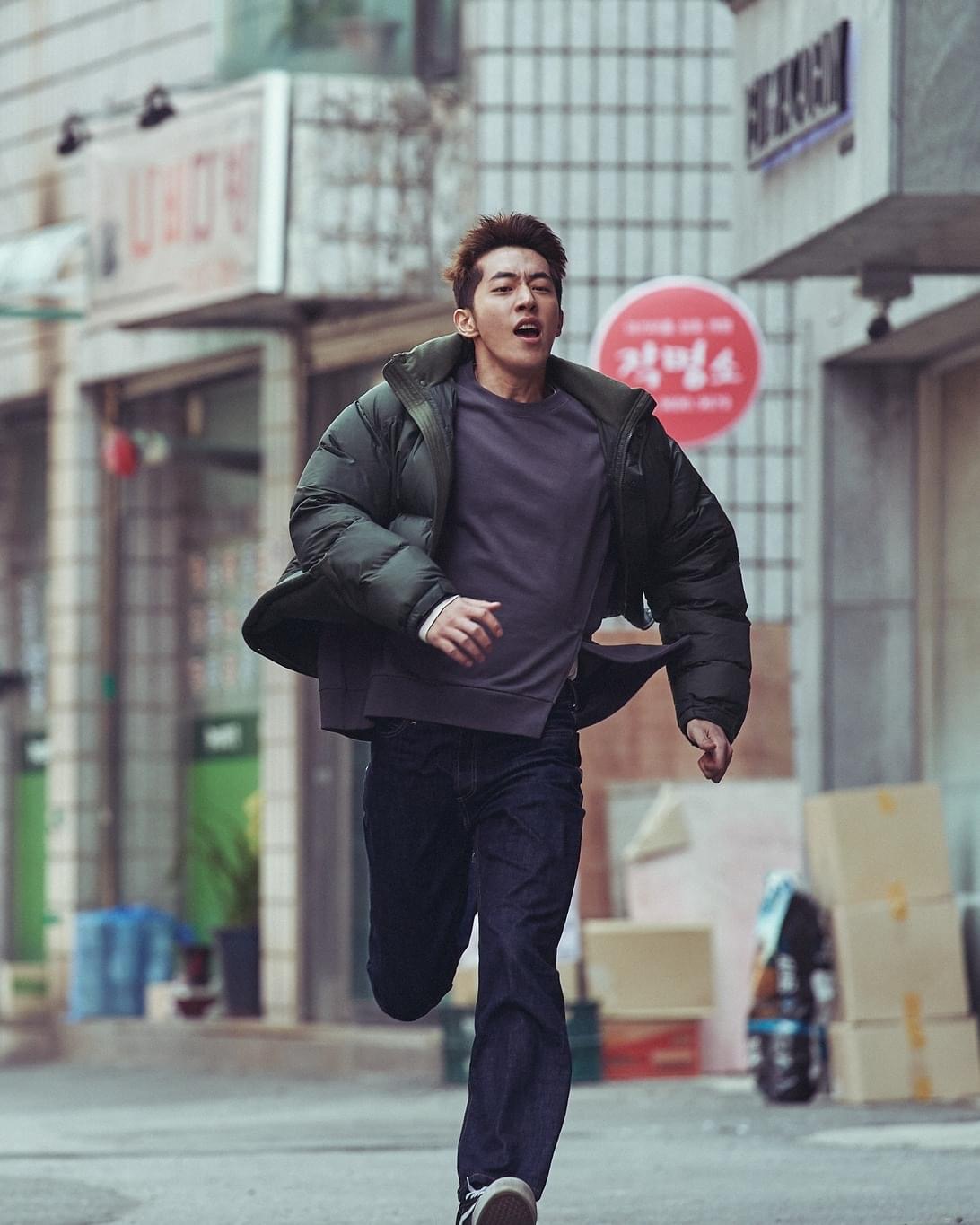 我记得剧照的剧照