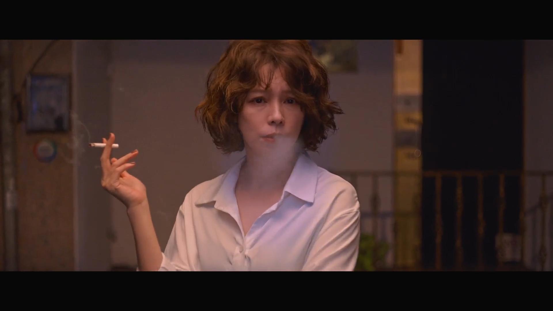 初恋慢半拍剧照的剧照