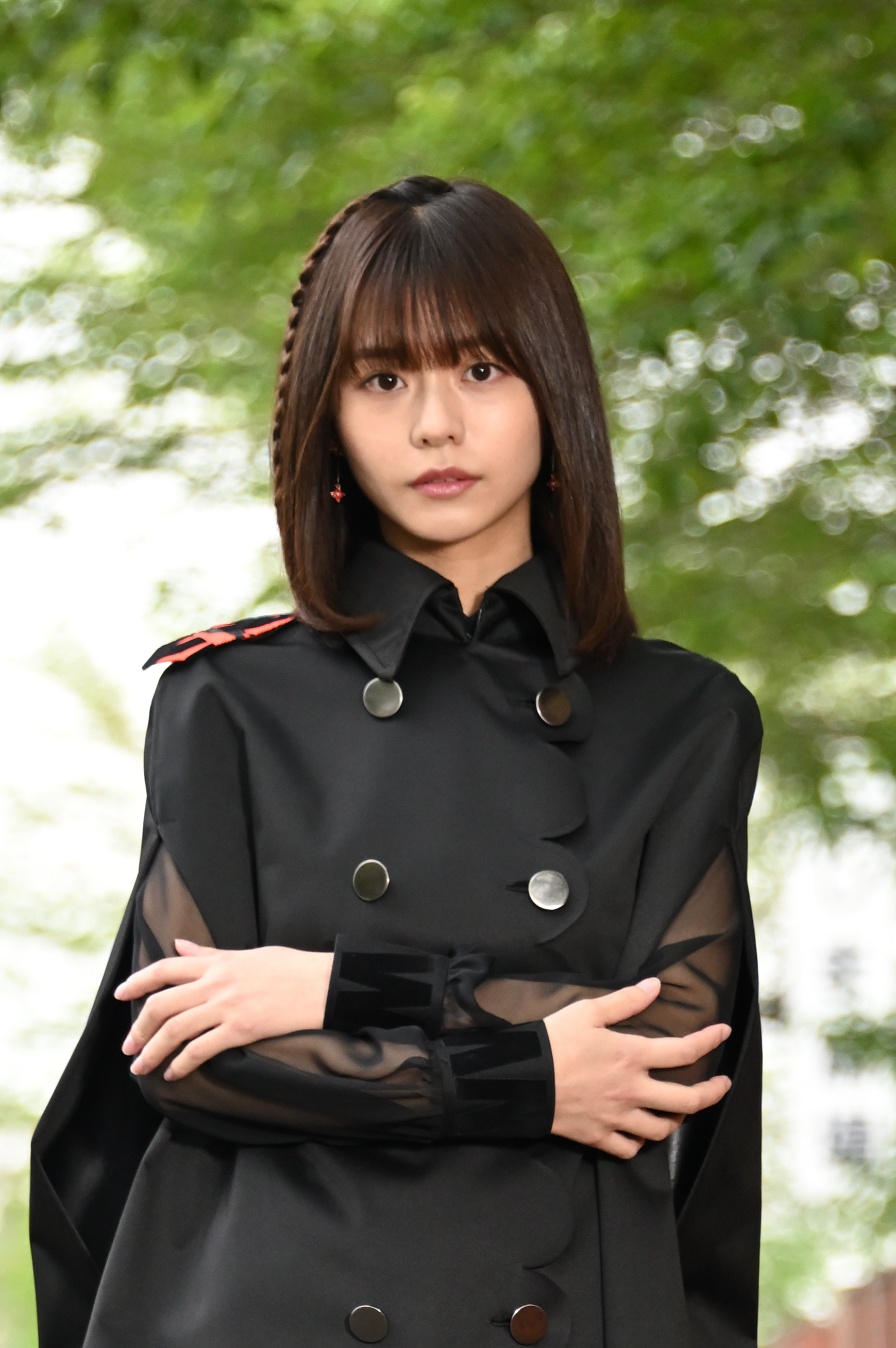 剧场版 假面骑士利维斯：战斗家族剧照的剧照