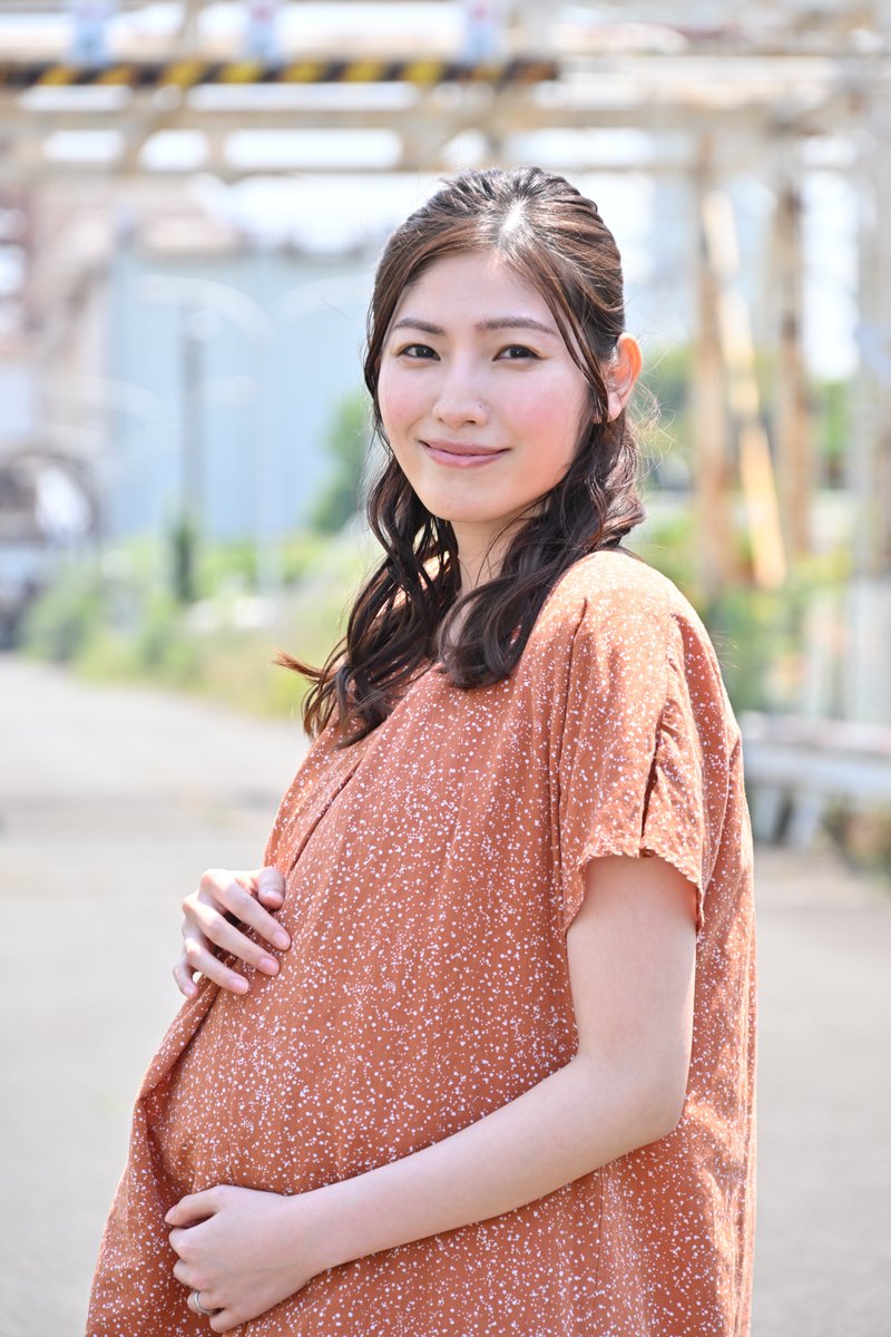 剧场版 假面骑士利维斯：战斗家族剧照的剧照