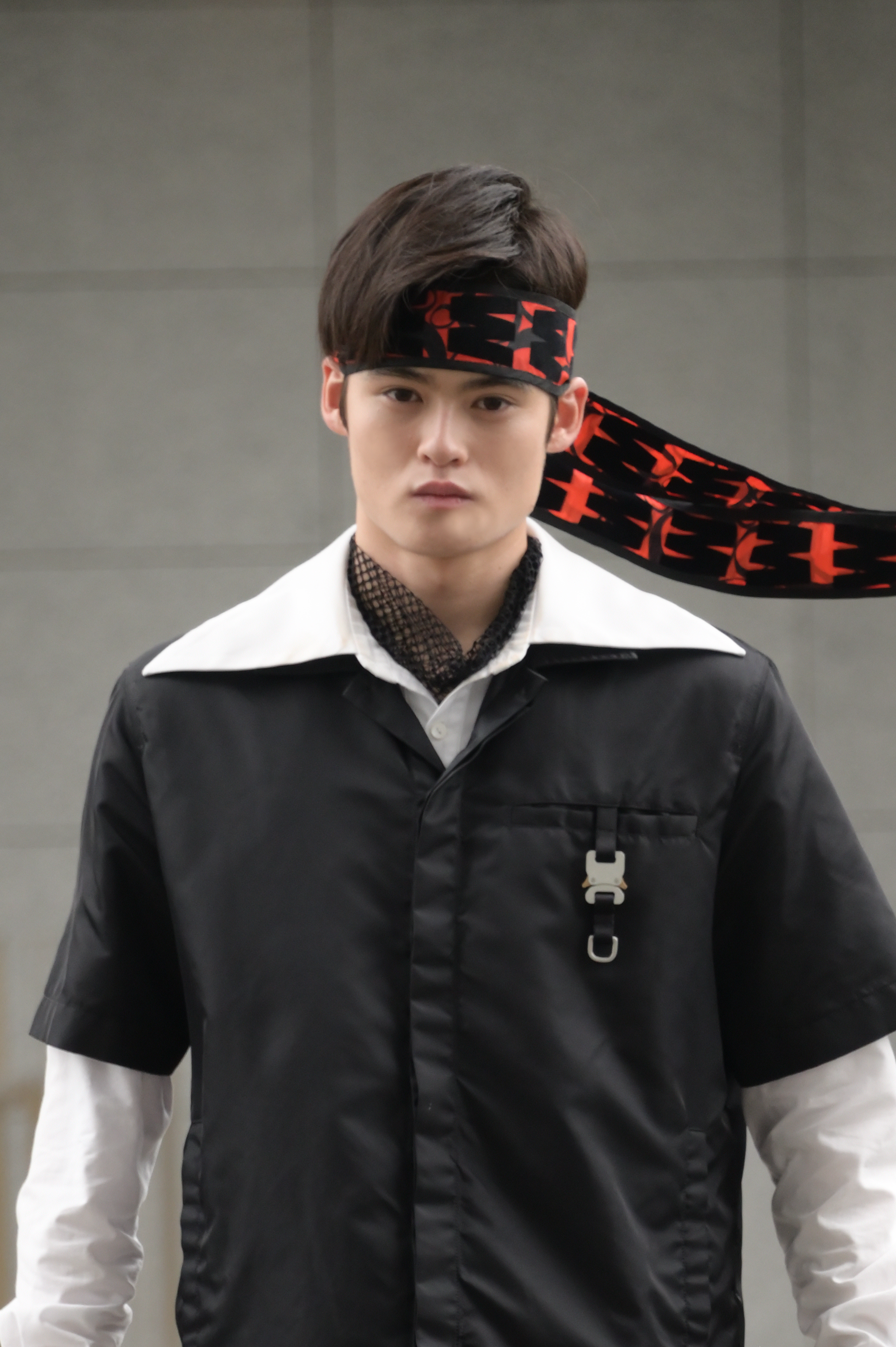 剧场版 假面骑士利维斯：战斗家族剧照的剧照