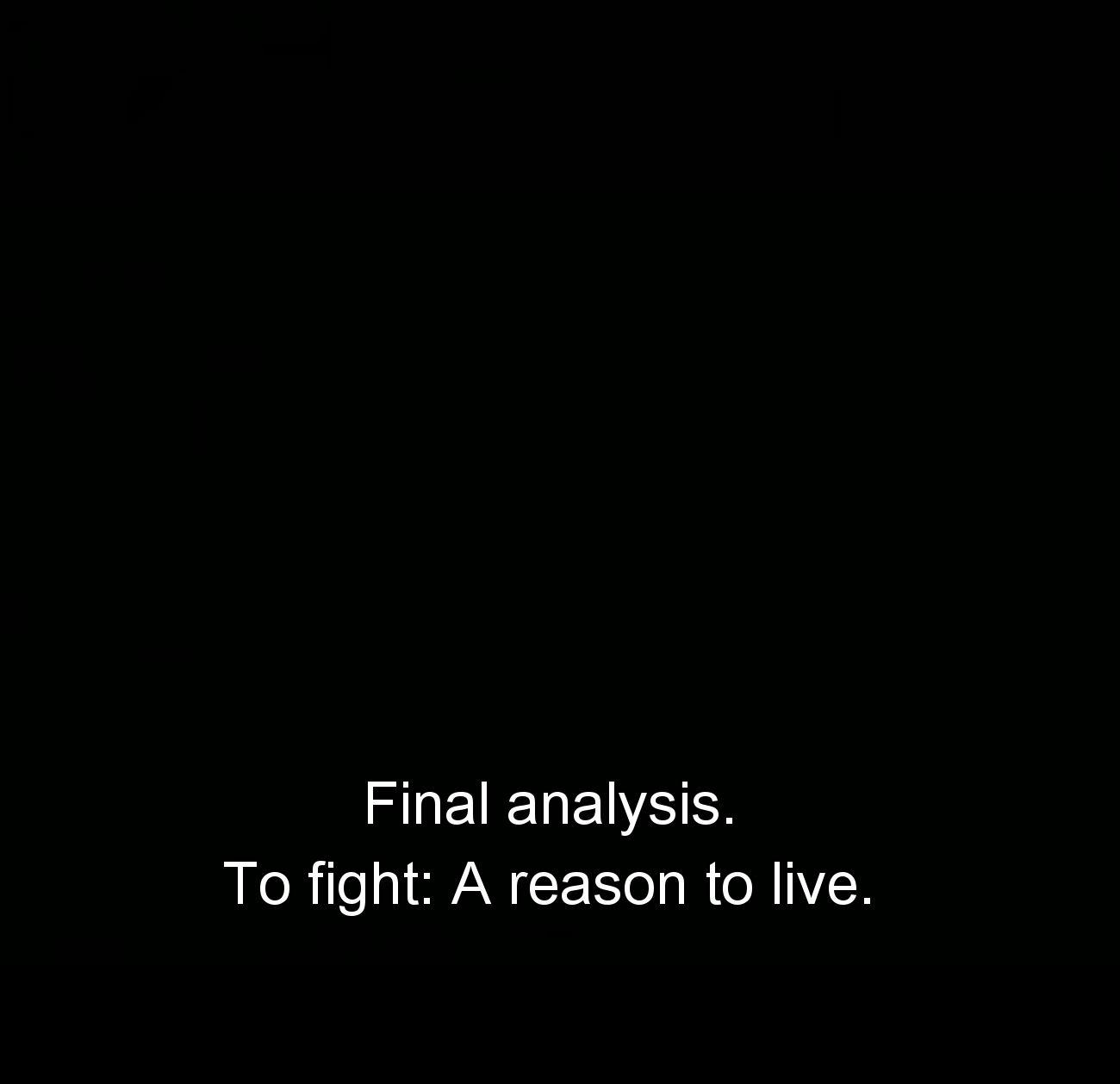 盐湖城朋克剧照的剧照