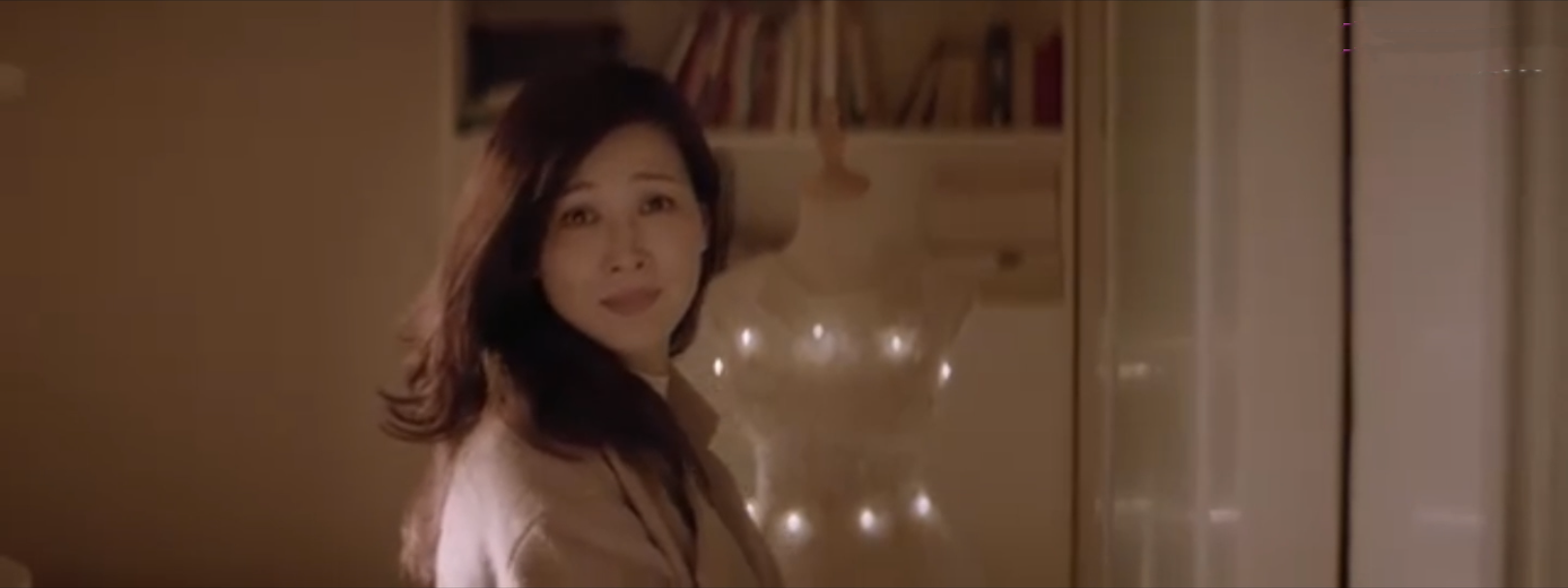 因爱而伟大剧照的剧照