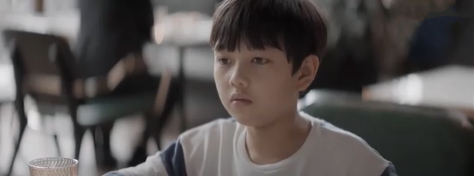 因爱而伟大剧照的剧照