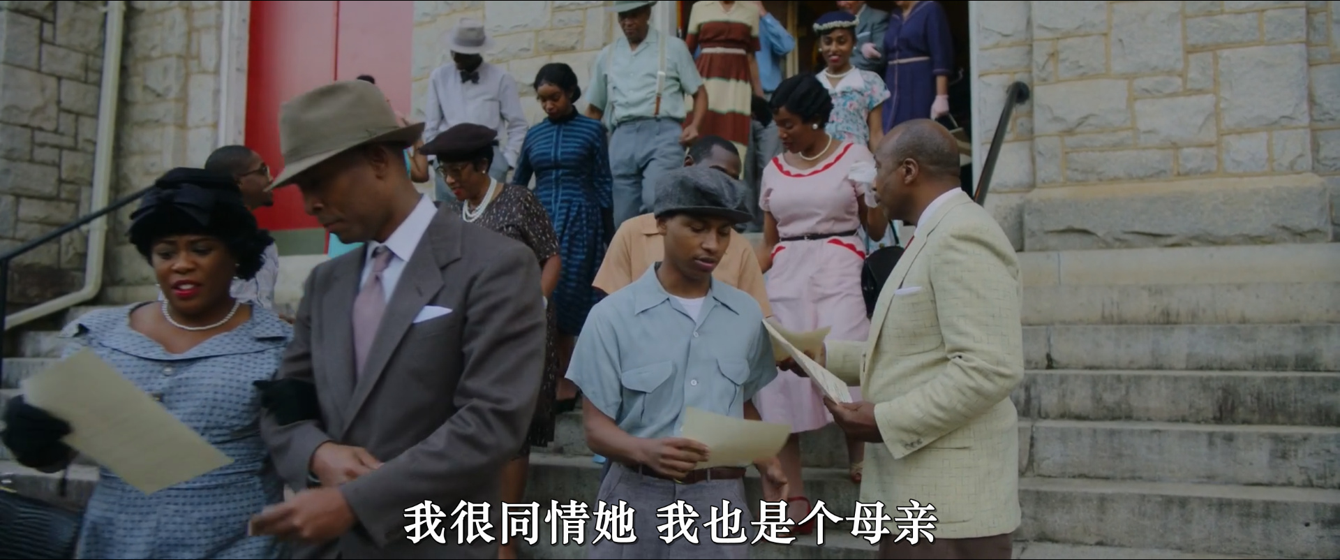 蒂尔剧照的剧照