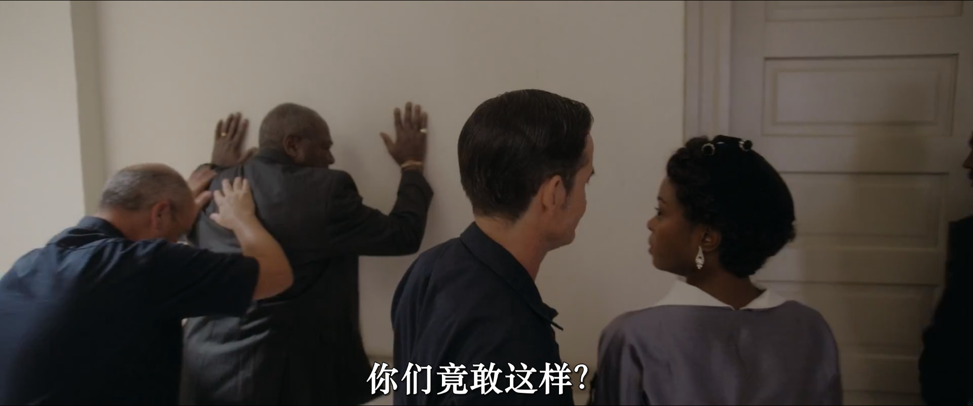 蒂尔剧照的剧照